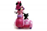 IRC Minnie Scooter